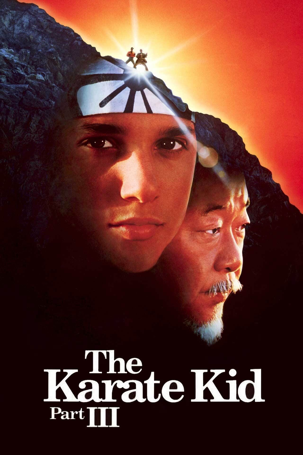 The Karate Kid Part III (1989) [1948] (A1722777976) [[Movies]] --Plex--